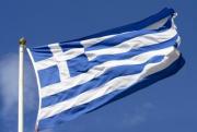 Греція готова надати кораблі для експорту зерна з України, - генсек НАТО